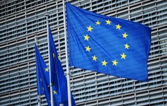 نائب المركزي الأوروبي: منطقة اليورو تواجه وضعا اقتصاديا صعبا