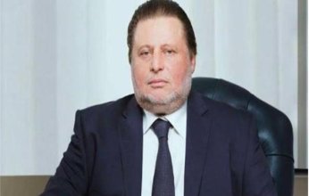 محافظ البنك المركزي المصري: انتهينا من العقود المستقبلية للعملة ونعمل حاليا على عقود التحوط