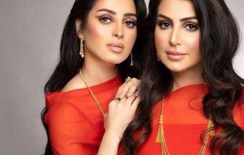 مهرة البحرينية تتصدر ترند جوجل السعودية لهذا السبب