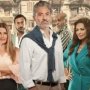 محمد فطين تصميم أفيشات مسلسل بيت فرح أستغرق عشرة أيام 4 khaligyoun74283
