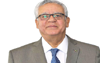 البرلمان المصري يطالب الحكومة بحل أزمة الانتاج الداجني