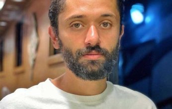 تعرف على إيرادات فيلم «شلبي» لـ كريم محمود عبد العزيز في 24 ساعة