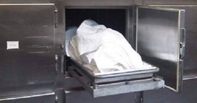 واقعة مأساوية.. أم تلقي بطفليها من شرفة منزلها في مصر واقعة مأساوية.. أم تلقي بطفليها من شرفة منزلها في مصر