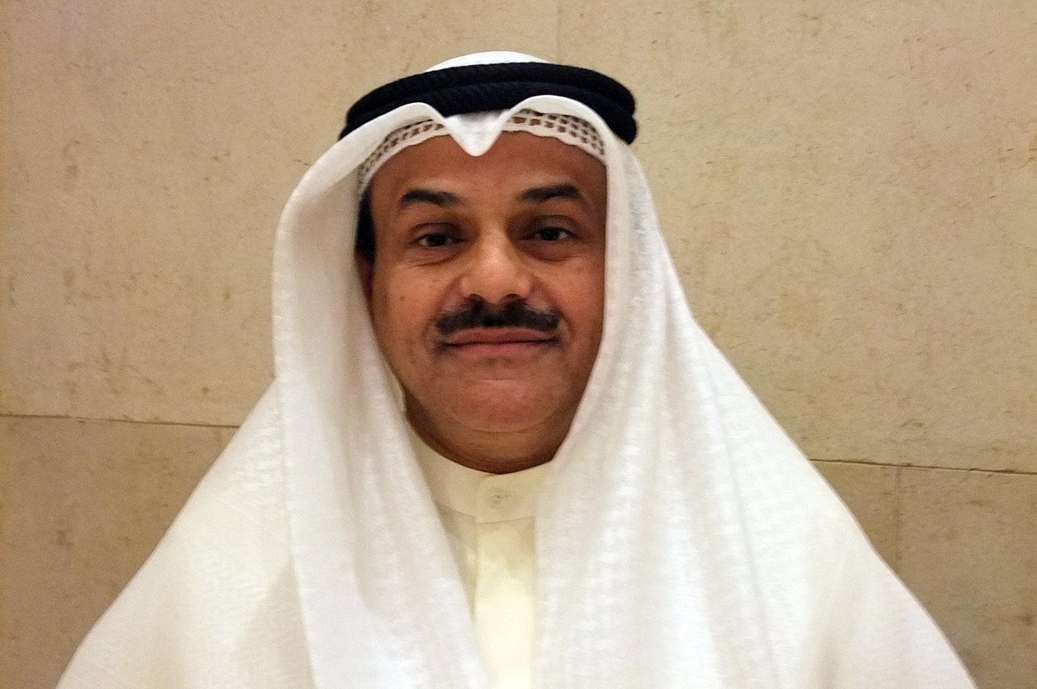 مدير غرفة تجارة وصناعة الكويت يشيد بالتغييرات الإيجابية الاقتصادية واللوجستية بمصر مدير غرفة تجارة وصناعة الكويت يشيد بالتغييرات الإيجابية الاقتصادية واللوجستية بمصر