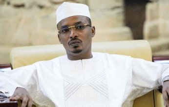 تشاد.. تعيين زعيم المعارضة رئيسا للوزراء