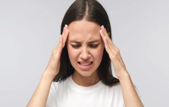 السمنة وضغط الدم والالتهاب المزمن.. .أشياء تؤدي إلى السكتة الدماغية