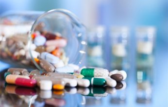 "الصحة الخليجي": المضادات الحيوية لا تفيد مع نزلات البرد التي تسببها الفيروسات