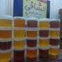 khaligyoun75204
