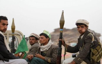 اليمن.. إصابة 8 مدنيين بينهم حالات خطيرة في قصف حوثي على محافظة تعز