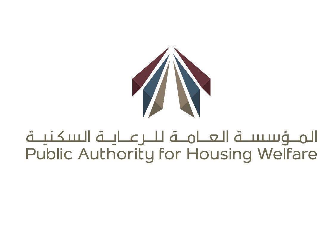 "السكنية": الكوادر الوطنية تسارع الخطى لمواكبة احتياجات المواطنين الكويتين بتوفير المساكن الكافية "السكنية": الكوادر الوطنية تسارع الخطى لمواكبة احتياجات المواطنين الكويتين بتوفير المساكن الكافية