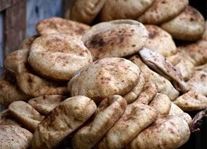 مصر: 90 مليار جنيه لدعم رغيف الخبز والسلع التموينية الأساسية مصر: 90 مليار جنيه لدعم رغيف الخبز والسلع التموينية الأساسية