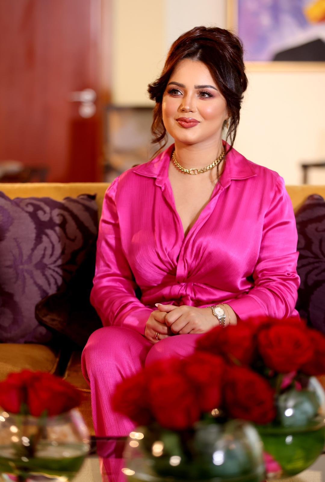 khaligyoun76134