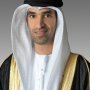 وزراء في الحكومة الإماراتية يثمنون العلاقات المشتركة المتميزة التي تجمع بين البلدين الشقيقين 4 khaligyoun76340