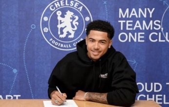 تقارير: ليفى كولويل تحت رادارات أندية إيطالية