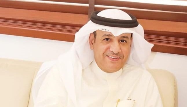 الجمعيات التعاونية بالكويت: حجم مبيعاتنا سنويا يبلغ مليار دينار كويتي الجمعيات التعاونية بالكويت: حجم مبيعاتنا سنويا يبلغ مليار دينار كويتي