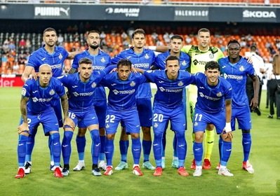 أبرز مباريات اليوم في ملاعب العالم أبرز مباريات اليوم في ملاعب العالم