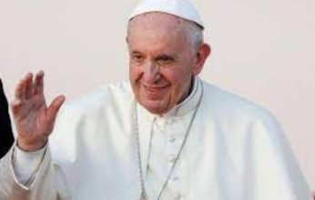 البابا فرنسيس يناشد قادة جنوب السودان إنهاء العنف وتبادل الاتهامات