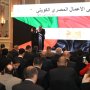 khaligyoun80194