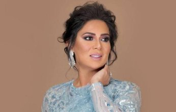 الفنانة نوال الكويتية تتصدر ترند جوجل لهذا السبب