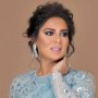 khaligyoun80356