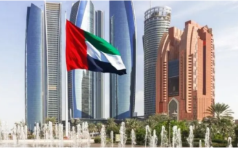 الإمارات تدين التفجيرين الإرهابيَّين في مقديشو