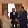 khaligyoun80436