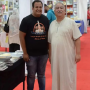 khaligyoun80637