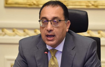 مصر.. رئيس الوزراء يتابع جهود خفض الدين العام من الناتج المحلي