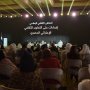 مسؤولو الثقافة في الإمارات ومصر: مجالات التعاون بين البلدين متعددة ومستمرة إلى الأبد 9 khaligyoun81352