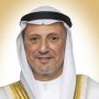 khaligyoun81536
