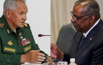 روسيا وميانمار توقعان بروتوكول تعاون فى مجالات التجارة والتعليم والصحة