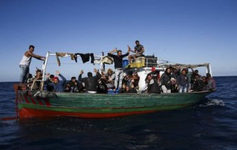 تونس.. إحباط سبع محاولات هجرة غير شرعية عبر الحدود البحرية