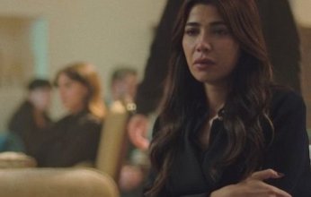 مها نصار تحصد اشادات كبيرة حول دورها في "المتهمة" والجمهور: شاطرة ومجتهدة