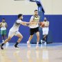 khaligyoun84175