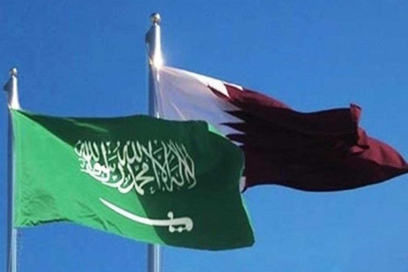 سفير خادم الحرمين لدى السودان يقيم حفل وداع للسفير القطري سفير خادم الحرمين لدى السودان يقيم حفل وداع للسفير القطري