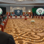 انطلاق اجتماع وزراء الخارجية العرب التحضيري لقمة الجزائر 2 khaligyoun85397