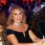 khaligyoun85917