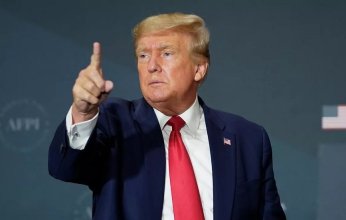 رسمياً.. استدعاء ترامب للتحقيق في هجوم "الكابيتول" عام 2021