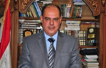 العراقي مؤيد اللامي رئيسا لاتحاد الصحفيين العرب