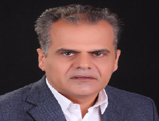 اتحاد الصناعات: مصر تسعى لتكون البوابة الأولى للاستثمار في السوق الإفريقي بتوجيهات رئاسية اتحاد الصناعات: مصر تسعى لتكون البوابة الأولى للاستثمار في السوق الإفريقي بتوجيهات رئاسية