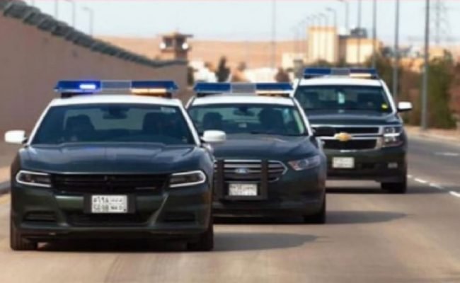 الداخلية السعودية تعلن ضبط 15 ألفا و894 مخالفا لأنظمة الإقامة والعمل في السعودية الداخلية السعودية تعلن ضبط 15 ألفا و894 مخالفا لأنظمة الإقامة والعمل في السعودية