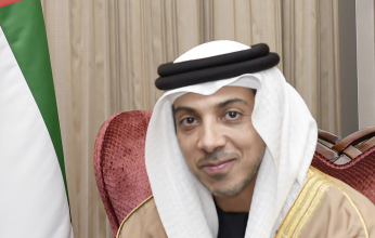 المؤتمر العالمي للجمعية الدولية لعلم السموم ينطلق بأبوظبي غدا