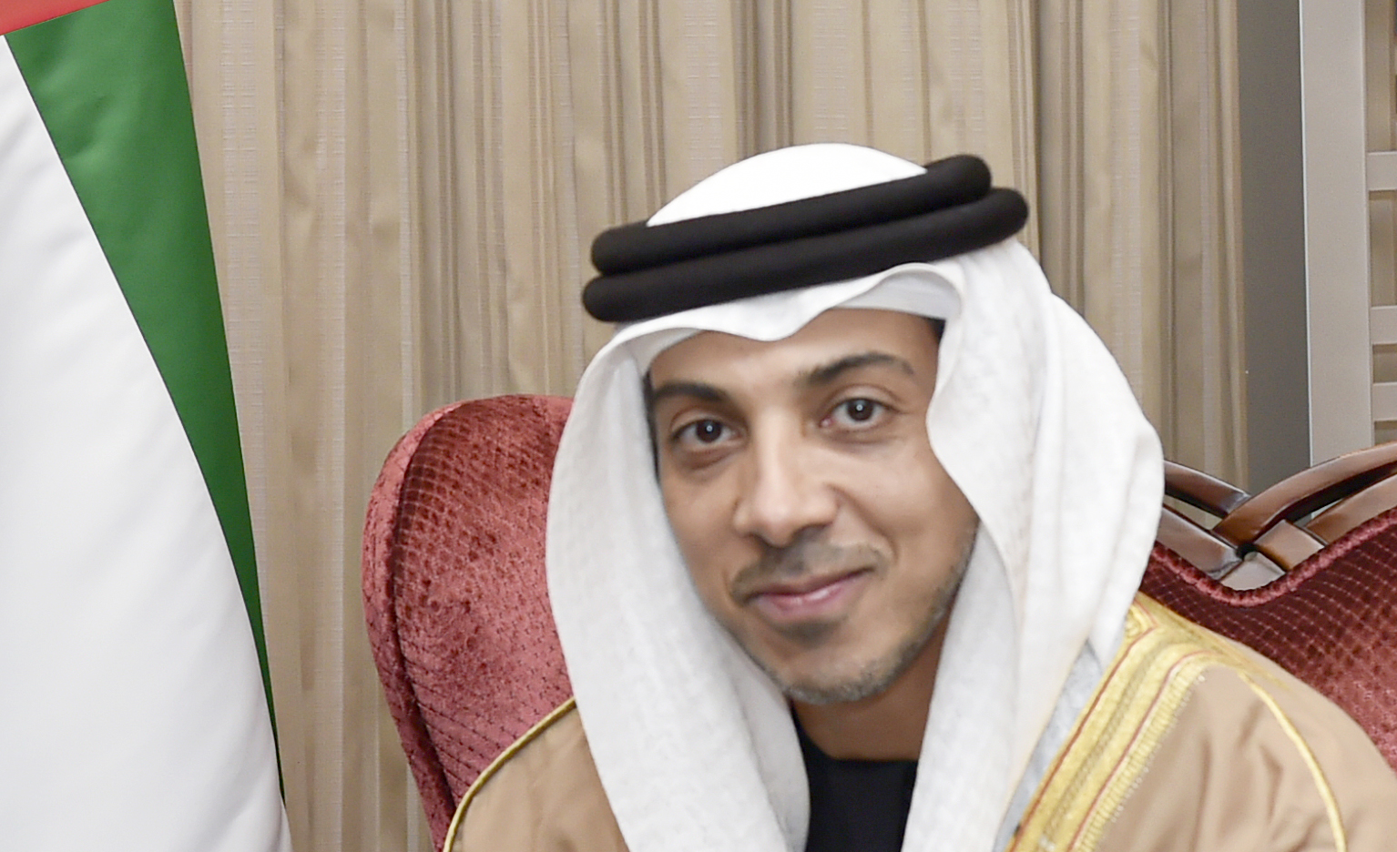 المؤتمر العالمي للجمعية الدولية لعلم السموم ينطلق بأبوظبي غدا المؤتمر العالمي للجمعية الدولية لعلم السموم ينطلق بأبوظبي غدا