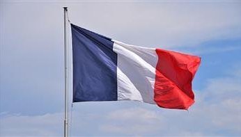 فرنسا تنفي ضلوعها في أحداث بوركينا فاسو
