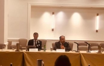 وزيرالمالية:الاقتصاد المصرى أكثر تنوعًا ومرونة وقدرة على مواجهة الصدمات العالمية المتشابكة