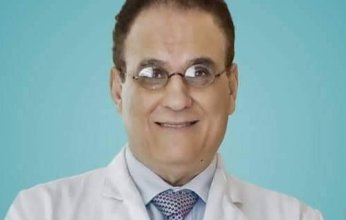 الدكتور خالد الشامي: الانتصار على السرطان بات وشيكا