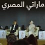 مسؤولو الثقافة في الإمارات ومصر: مجالات التعاون بين البلدين متعددة ومستمرة إلى الأبد 7 khaligyoun89703
