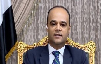 الحكومة المصرية: علاوة الـ 300 جنيه للعاملين بالدولة دائمة وليست مؤقتة