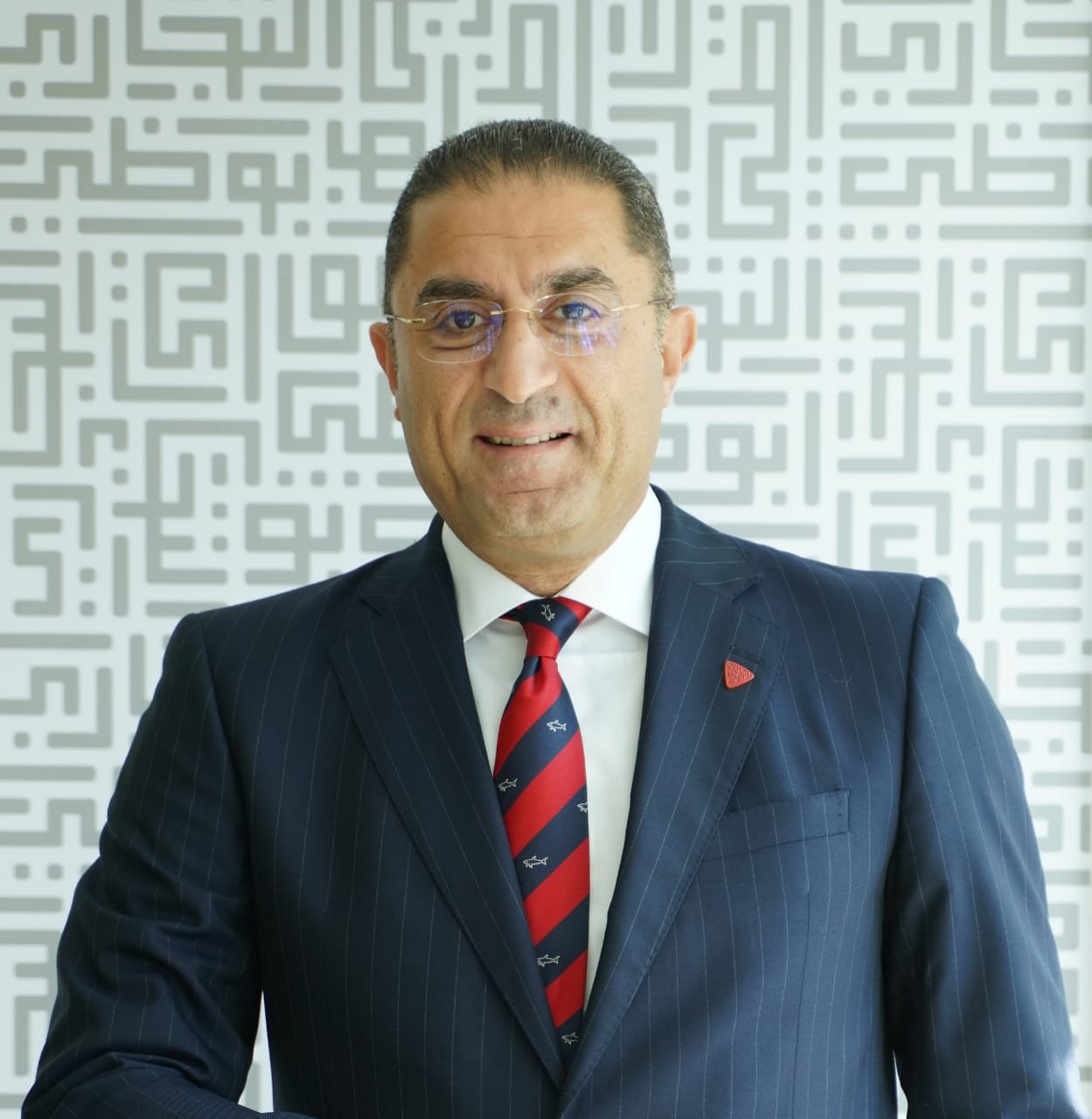مؤسسة ذا ديجيتال بانكر العالمية تمنح أبوظبي التجاري جوائز التميز بالشرق الأوسط و أفريقيا مؤسسة ذا ديجيتال بانكر العالمية تمنح أبوظبي التجاري جوائز التميز بالشرق الأوسط و أفريقيا