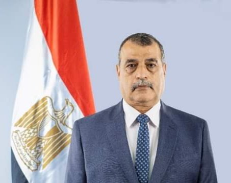 "الإنتاج الحربي": تعاقد "حلوان" للآلات والمعدات و"الزامل" و"AVIC” لصالح مشروع قطار "LRT" "الإنتاج الحربي": تعاقد "حلوان" للآلات والمعدات و"الزامل" و"AVIC” لصالح مشروع قطار "LRT"